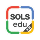 SOLS Logo